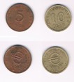 /album/euros-conmemorativos/euro-pruebas-jpg/